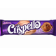 Image for article titled Cadbury Makes Special Chocolate for Women, Because Ladies Love Chocolate and Hate Being Fat
